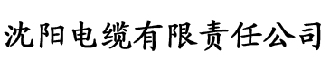 香蕉a视频在线观看电缆厂logo